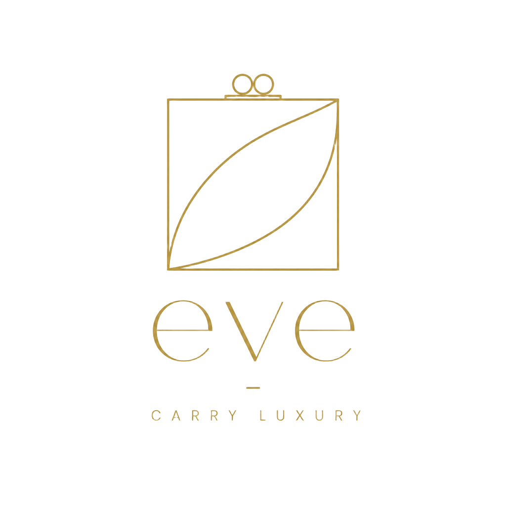 eve — carry luxury